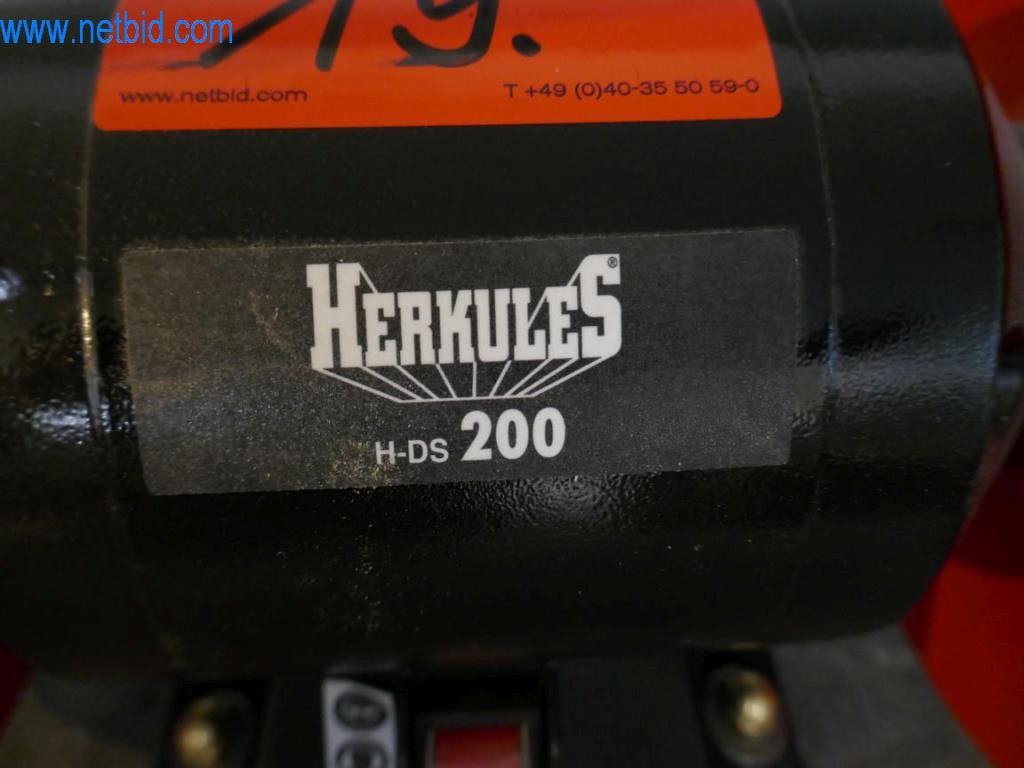 Máquinas en buen estado del sector del diseño de interiores y la construcción-3