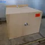 thumbnail-Máquinas en buen estado del sector del diseño de interiores y la construcción-4