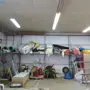 thumbnail-Goed onderhouden machines uit de interieur- en bouwsector-1