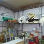 thumbnail-Goed onderhouden machines uit de interieur- en bouwsector-2