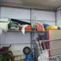 thumbnail-Goed onderhouden machines uit de interieur- en bouwsector-3