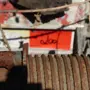 thumbnail-Goed onderhouden machines uit de interieur- en bouwsector-4