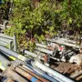 thumbnail-Goed onderhouden machines uit de interieur- en bouwsector-6