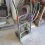 thumbnail-Máquinas en buen estado del sector del diseño de interiores y la construcción-2