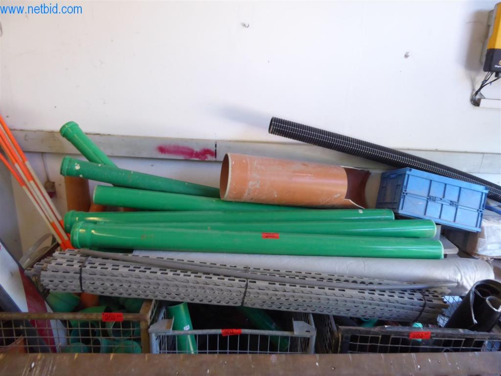 Gepflegte Maschinen aus dem Bereich Innenausbau und Bauhandwerk-1