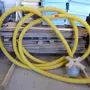 thumbnail-Máquinas en buen estado del sector del diseño de interiores y la construcción-5