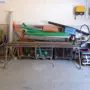 thumbnail-Goed onderhouden machines uit de interieur- en bouwsector-1