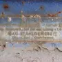 thumbnail-Goed onderhouden machines uit de interieur- en bouwsector-2