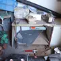 thumbnail-Goed onderhouden machines uit de interieur- en bouwsector-3