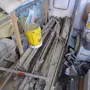 thumbnail-Gepflegte Maschinen aus dem Bereich Innenausbau und Bauhandwerk-8