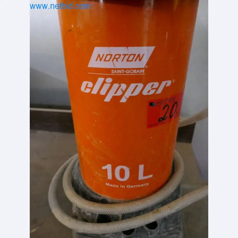 Gepflegte Maschinen aus dem Bereich Innenausbau und Bauhandwerk-2