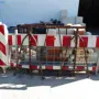 thumbnail-Goed onderhouden machines uit de interieur- en bouwsector-1