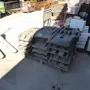thumbnail-Goed onderhouden machines uit de interieur- en bouwsector-3