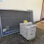 thumbnail-Gepflegte Maschinen aus dem Bereich Innenausbau und Bauhandwerk-1