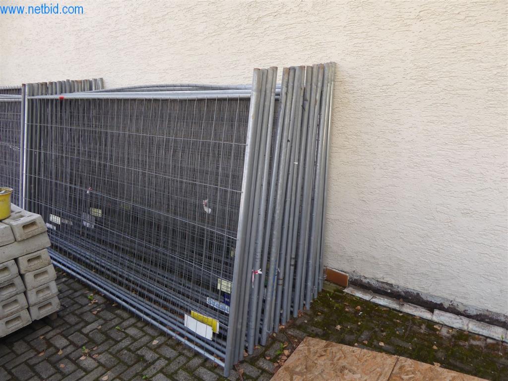 Gepflegte Maschinen aus dem Bereich Innenausbau und Bauhandwerk-2