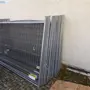 thumbnail-Gepflegte Maschinen aus dem Bereich Innenausbau und Bauhandwerk-2