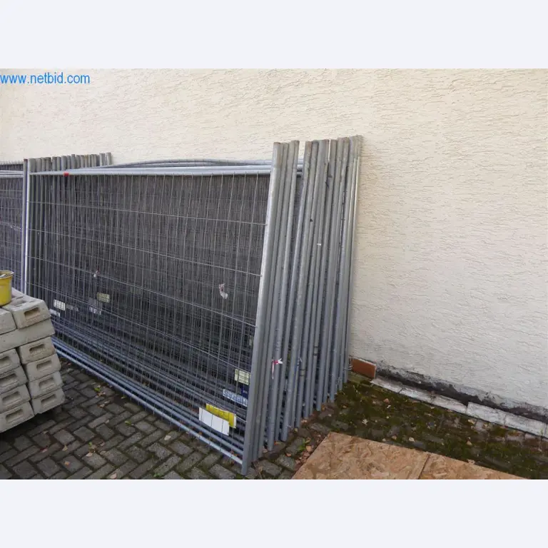 Gepflegte Maschinen aus dem Bereich Innenausbau und Bauhandwerk-2