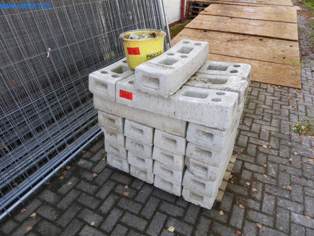 Gepflegte Maschinen aus dem Bereich Innenausbau und Bauhandwerk-3