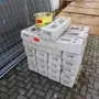 thumbnail-Gepflegte Maschinen aus dem Bereich Innenausbau und Bauhandwerk-3