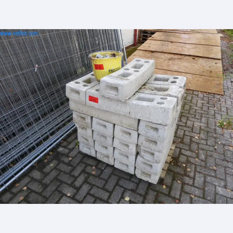 Gepflegte Maschinen aus dem Bereich Innenausbau und Bauhandwerk-3