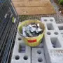 thumbnail-Gepflegte Maschinen aus dem Bereich Innenausbau und Bauhandwerk-4