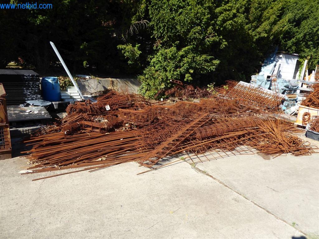 Dobře udržované stroje z oblasti interiérového designu a stavebnictví-1