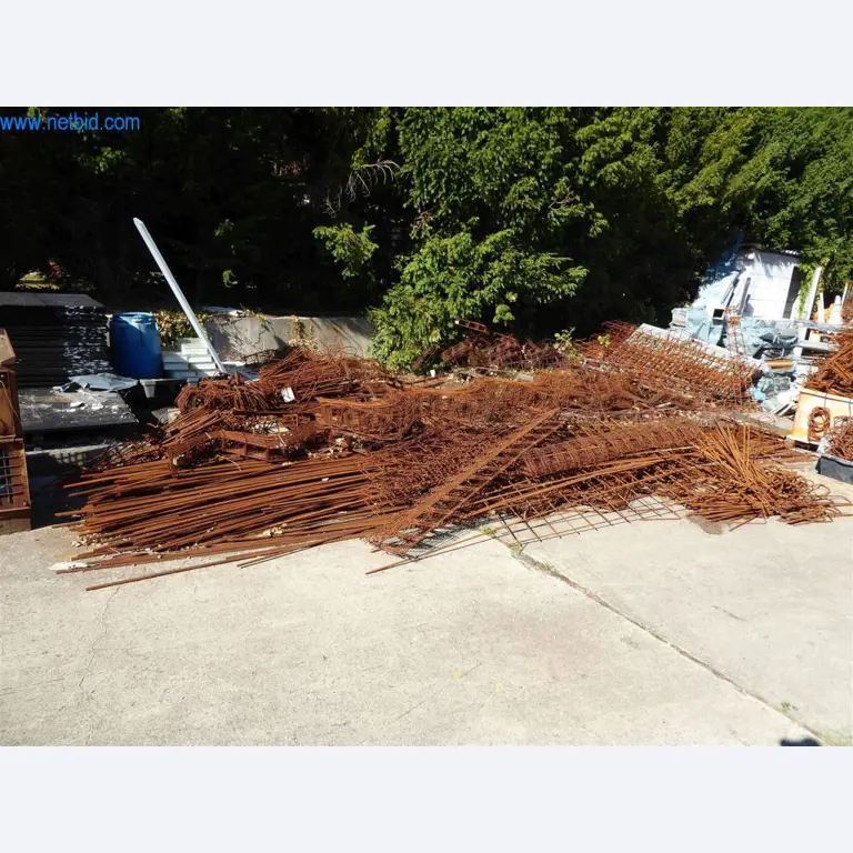 Gepflegte Maschinen aus dem Bereich Innenausbau und Bauhandwerk-1