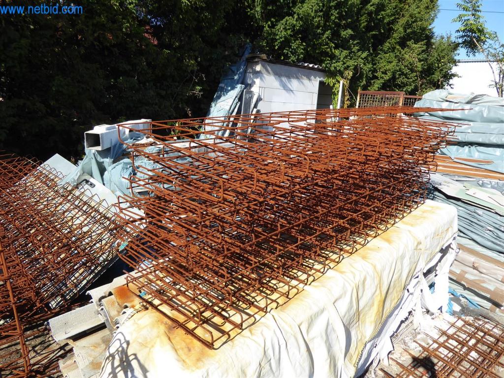 Dobře udržované stroje z oblasti interiérového designu a stavebnictví-2