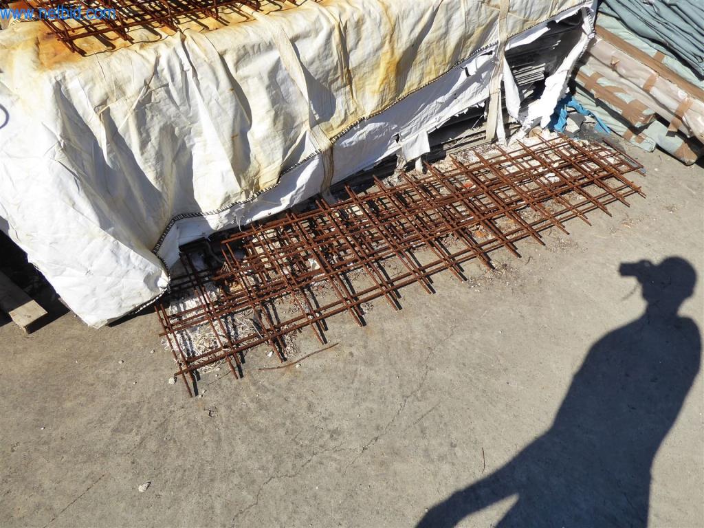 Dobře udržované stroje z oblasti interiérového designu a stavebnictví-3