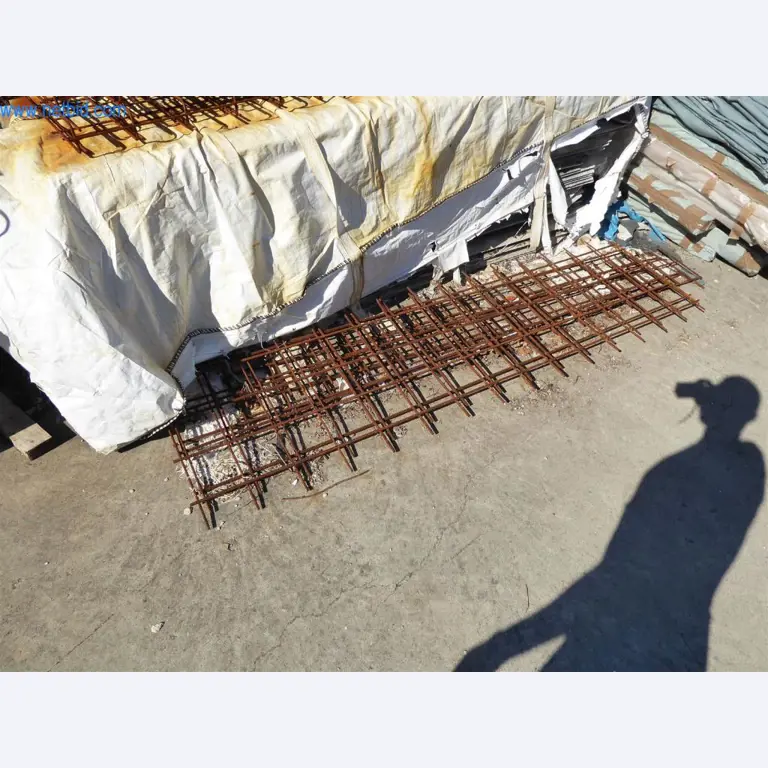 Gepflegte Maschinen aus dem Bereich Innenausbau und Bauhandwerk-3