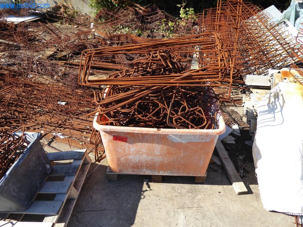 Dobře udržované stroje z oblasti interiérového designu a stavebnictví-4