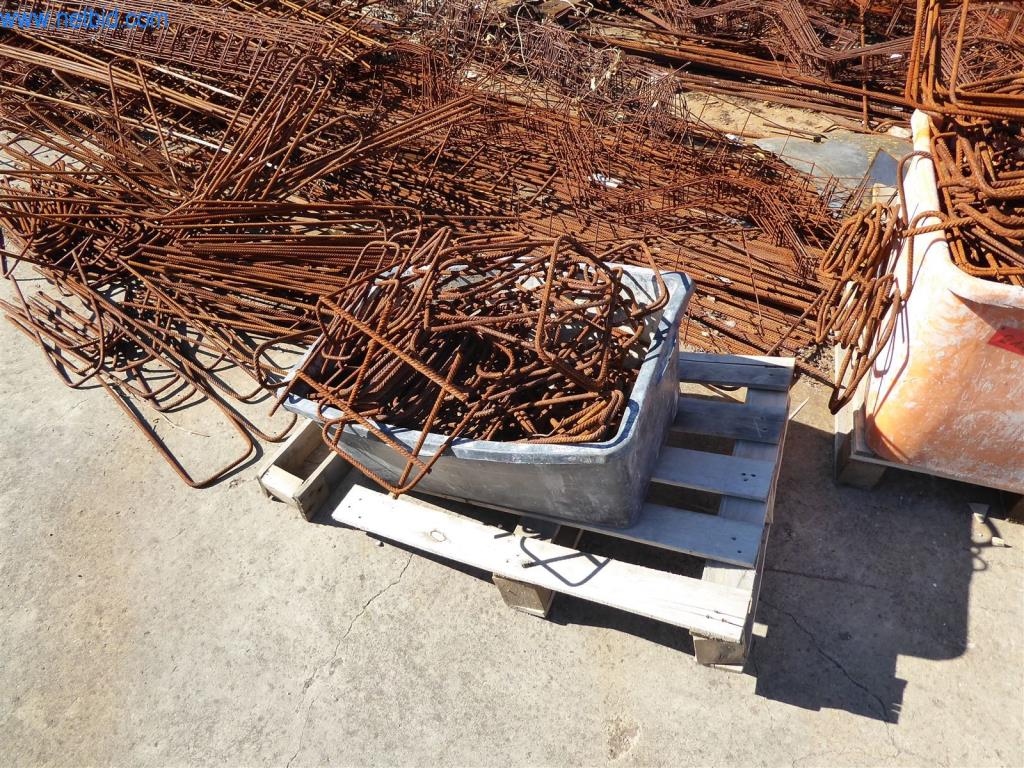 Dobře udržované stroje z oblasti interiérového designu a stavebnictví-5