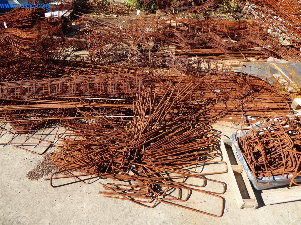 Dobře udržované stroje z oblasti interiérového designu a stavebnictví-6