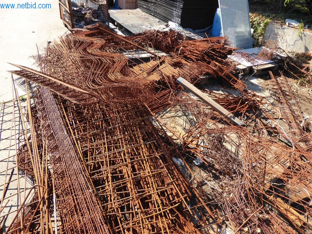 Dobře udržované stroje z oblasti interiérového designu a stavebnictví-9