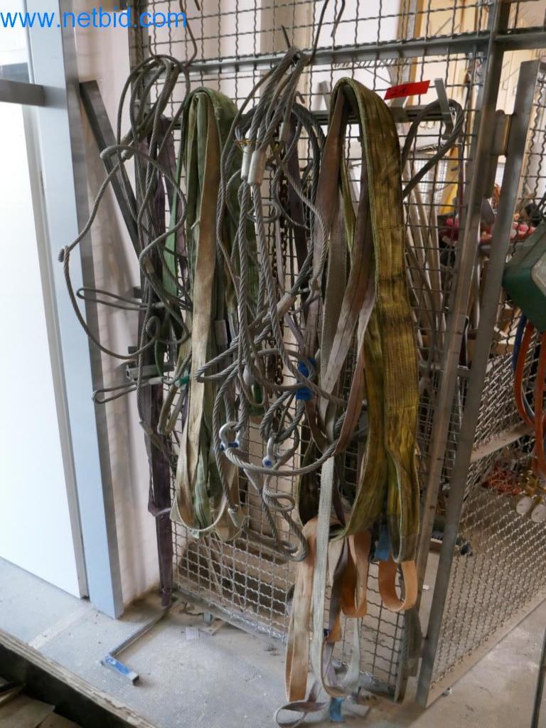 Máquinas en buen estado del sector del diseño de interiores y la construcción-1