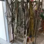thumbnail-Máquinas en buen estado del sector del diseño de interiores y la construcción-1