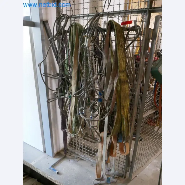 Máquinas en buen estado del sector del diseño de interiores y la construcción-1