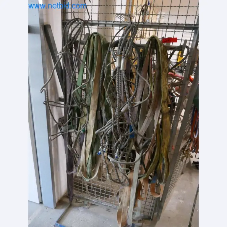 Máquinas en buen estado del sector del diseño de interiores y la construcción-2