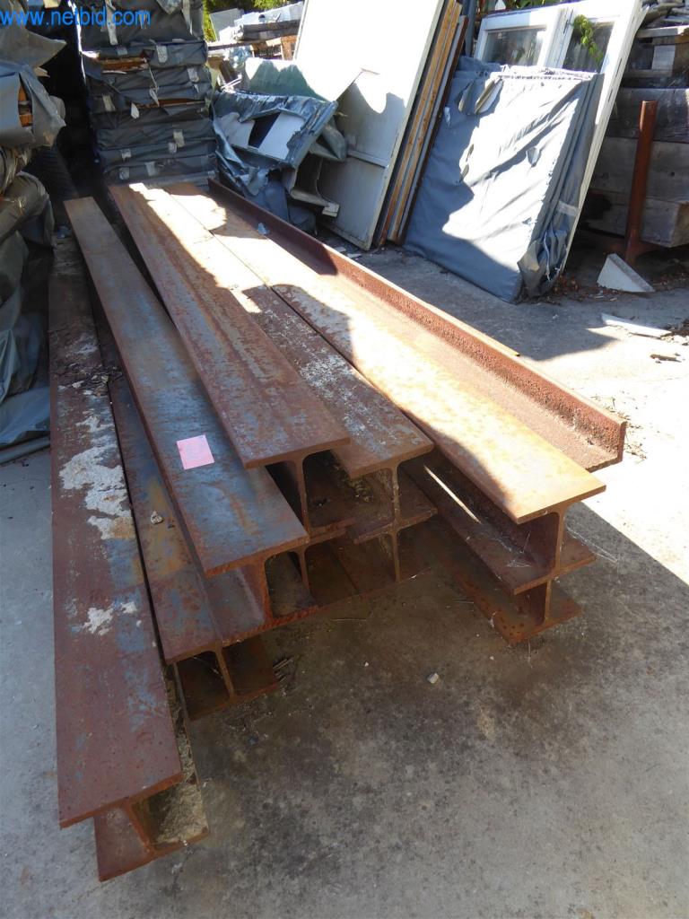 Dobře udržované stroje z oblasti interiérového designu a stavebnictví-2