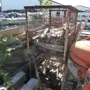 thumbnail-Gepflegte Maschinen aus dem Bereich Innenausbau und Bauhandwerk-2