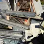 thumbnail-Gepflegte Maschinen aus dem Bereich Innenausbau und Bauhandwerk-3