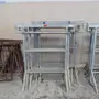 thumbnail-Dobro vzdrževani stroji iz sektorja notranjega oblikovanja in gradbeništva-1