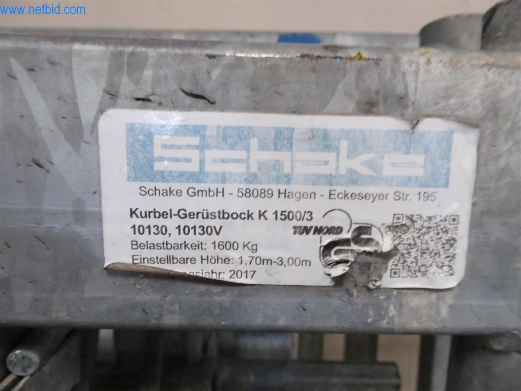 Dobro vzdrževani stroji iz sektorja notranjega oblikovanja in gradbeništva-2