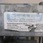 thumbnail-Dobro vzdrževani stroji iz sektorja notranjega oblikovanja in gradbeništva-2