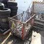 thumbnail-Gepflegte Maschinen aus dem Bereich Innenausbau und Bauhandwerk-1