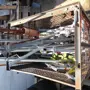 thumbnail-Gepflegte Maschinen aus dem Bereich Innenausbau und Bauhandwerk-2