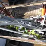 thumbnail-Gepflegte Maschinen aus dem Bereich Innenausbau und Bauhandwerk-3