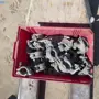 thumbnail-Gepflegte Maschinen aus dem Bereich Innenausbau und Bauhandwerk-4