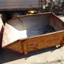 thumbnail-Gepflegte Maschinen aus dem Bereich Innenausbau und Bauhandwerk-3