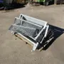 thumbnail-Gepflegte Maschinen aus dem Bereich Innenausbau und Bauhandwerk-1